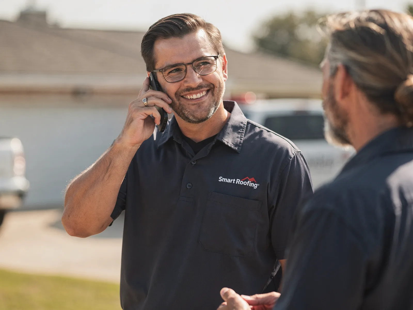 Roof Repair Oldfield, MO FAQs